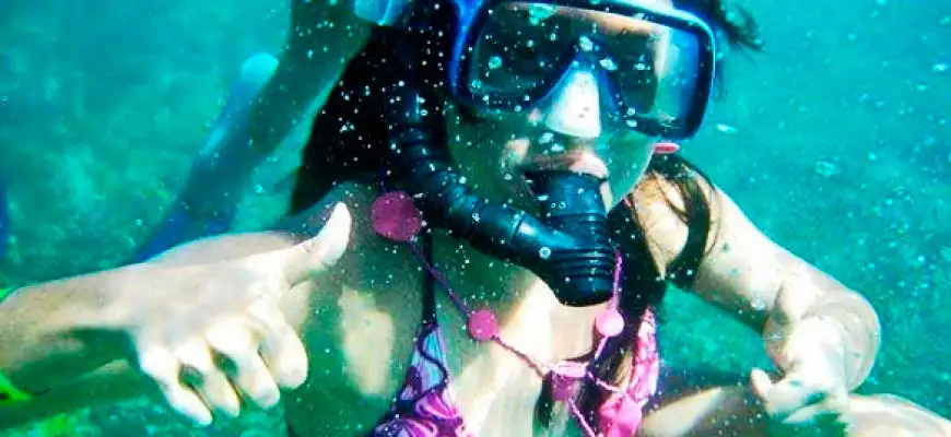 Scuba-snorkeling-001-Isla-Margarita-Venezuela-Casa-Maya-Hostel-Hostal_60