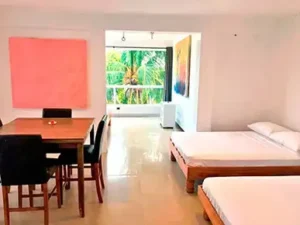 1200-001-Casa-Maya-Hostal-Hotel-Playa-El-Yaque-Isla-Margarita-Venezuela-es-habitacion101-387x290