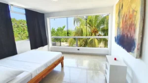 1211-001-Casa-Maya-Hostal-Hotel-Playa-El-Yaque-Isla-Margarita-Venezuela-es-habitacion101-1024x576