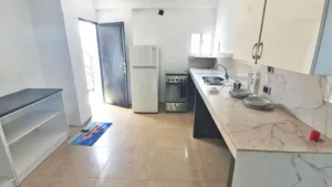 1211-005-Casa-Maya-Hostal-Hotel-Playa-El-Yaque-Isla-Margarita-Venezuela-es-habitacion101-1024x576