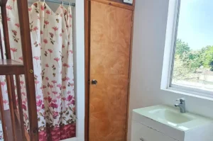 1211-006-Casa-Maya-Hostal-Hotel-Playa-El-Yaque-Isla-Margarita-Venezuela-es-habitacion101-1024x576