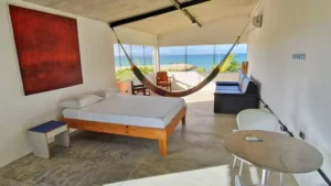 1221-002-Casa-Maya-Hostal-Hotel-Playa-El-Yaque-Isla-Margarita-Venezuela-es-habitacion201-1024x576