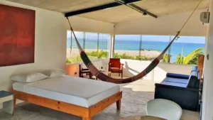 1221-003-Casa-Maya-Hostal-Hotel-Playa-El-Yaque-Isla-Margarita-Venezuela-es-habitacion201-1024x576