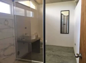 1221-007-Casa-Maya-Hostal-Hotel-Playa-El-Yaque-Isla-Margarita-Venezuela-es-habitacion201-1024x755