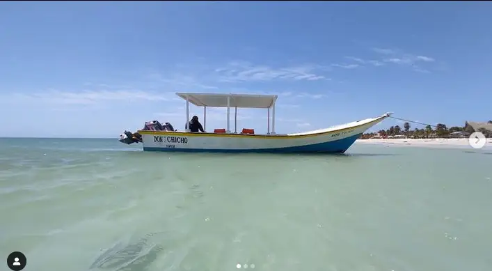 Nueva Cádiz de Cubagua and the Pearl Fisheries of the Caribbean