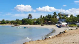 playa-el-yaque-isla-margarita-casa-maya-02-002_80_70