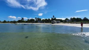 playa-el-yaque-isla-margarita-casa-maya-02-004_80_70