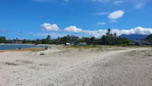 playa-el-yaque-isla-margarita-casa-maya-03-006_80_70