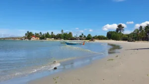 playa-el-yaque-isla-margarita-casa-maya-04-001_80_70