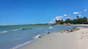 playa-el-yaque-isla-margarita-casa-maya-04-005_80_70