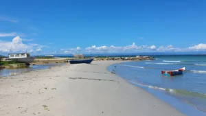 playa-el-yaque-isla-margarita-casa-maya-04-007_80_70