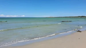 playa-el-yaque-isla-margarita-casa-maya-04-008_80_70