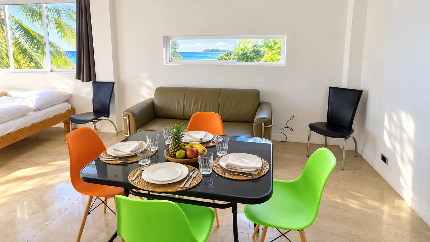 0212-casa-maya-playa-el-yaque-habitacion_102-06