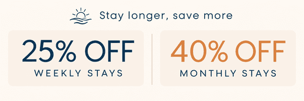 Casa Maya Playa El Yaque ICONS discounts 600