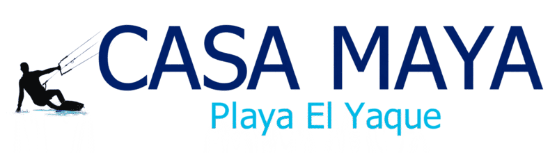 Casa Maya