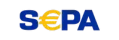 Casa-Maya-El-yaque-Isla-margarita-LOGO-SEPA