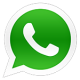 Casa-Maya-El-yaque-Isla-margarita-LOGO-Whatsapp_150