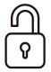 Casa-Maya-El-yaque-Isla-margarita-island-venezuela-ICONS-Amenities-lock