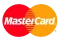 Casa-Maya-El-yaque-Isla-margarita-venezuela-ICONS-mastercard
