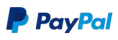 Casa-Maya-El-yaque-Isla-margarita-venezuela-ICONS-paypal