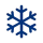 Casa-Maya-Playa-El-Yaque-ICONS-Blue-AC Casa-Maya-Playa-El-Yaque-ICONS-Blue-AC