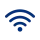 Casa-Maya-Playa-El-Yaque-ICONS-Blue-wifi Casa-Maya-Playa-El-Yaque-ICONS-Blue-wifi