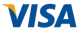 Casa-Maya-Playa-El-Yaque-LOGO-VISA