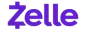 Casa-Maya-Playa-El-Yaque-LOGO-Zelle
