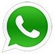 Whatsapp-logo-medium
